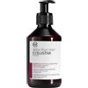 Collistar Shampoo Phyto-Cheratina Ristrutturante Intensivo - 250 ml