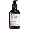 Collistar Shampoo Phyto-Cheratina Ristrutturante Intensivo - 500ml