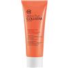 Collistar Maschera Gel Vitamina C + Polidrossiacidi 75ml