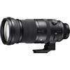 Sigma ottiche SIGMA 150-600MM F/5.0-6.3 DG DN SPORT L-MOUNT - GARANZIA UFFICIALE SIGMA