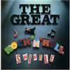 Universal Music Sex Pistols: Great Rock 'n' Roll Swindle (2012 Remastered)