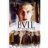 Minerva Pictures Evil - Il ribelle