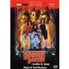 RaroVideo The Horrible Doctor Bones (L'orribile Dr. Bones)