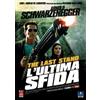 FilmAuro The Last Stand - L'ultima sfida