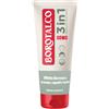 Borotalco Doccia Schiuma Uomo 3 in 1 Muschiato (200mL) 200 ml Altro