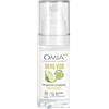 Omia Siero Viso con Olio Essenziale di Bergamotto Calabria 30 ml