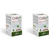 Aboca® Colilen IBS 2x60 pz Capsule
