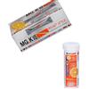 Pool Pharma Srl MG.K VIS® Pocket Stick + Vis Vitamina C D3 1 pz Set