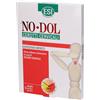 ESI Srl ESI No Dol Cerotti Cervicali 5 pz Cerotto transdermico