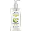 L.manetti-H.roberts SpA Div.mm OMIA Detergente Viso con Olio Essenziale di Bergamotto Calabria 75 ml