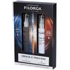 Laboratoires Filorga C.italia Laboratoires Filorga Set Siero Hydra-Hyal + Hydra-Aox