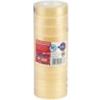 Eurocel Nastro adesivo Eurocel PP2000 a torre formato 15x33 m - torre da 10 rotoli - 001092151