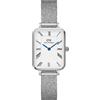 Daniel Wellington Orologio Donna Daniel Wellington Quadro DW00100690