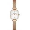 Daniel Wellington Orologio Donna Daniel Wellington Quadro DW00100731