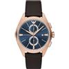 Emporio Armani Orologio Uomo Emporio Armani AR11554