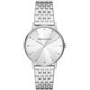 Armani Exchange Orologio Donna Armani Exchange AX5578