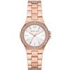 Michael Kors Orologio Donna Michael Kors MK7279