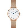 Daniel Wellington Orologio Donna Daniel Wellington Petite DW00100681