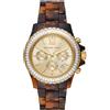 Michael Kors Orologio Cronografo Donna Michael Kors Everest - Mk7239 MK7239