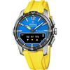 Festina Orologio Smartwatch Uomo Festina F23000/8