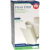 THERAS CONSUMER HEALTH Srl BENDA PIC B CM7X4,5M