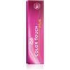 Wella Color Touch Plus 55/03 60 ml