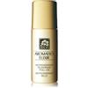 Clinique Aromatics Elixir Deodorante Roll-On 75ml