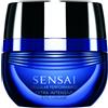 Sensai Cellular Performance Extra Intensive Eye Cream 15ml