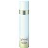 Sensai ABSOLUTE SILK Micro Mousse Treatment 90ml
