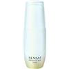 Sensai ABSOLUTE SILK Fluid 80ml