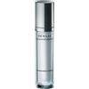 Sensai Cellular Performance Hydrachange Essence 40ml