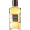 Guerlain L`Instant Pour Homme Eau De Parfum 100ml