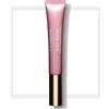 Clarins Illuminatore Istantaneo Labbra 07 Toffee Pink Shimmer 12 ml