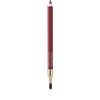 Estee Lauder Estée Lauder Double Wear 24H Stay-in-Place Lip Liner 017 Mauve 1.2g