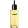 Rabanne Fame Eau De Parfum Ricarica 200ml