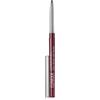 Clinique Quickliner For Lips 0,3 g Intense Licorice