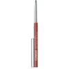 Clinique Quickliner For Lips 0,3 g Cocoa Rose