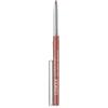 Clinique Quickliner For Lips 0,3 g Lipblush