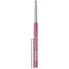Clinique Quickliner For Lips 0,3 g Crushed Berry