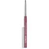 Clinique Quickliner For Lips 0,3 g Plummy