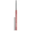 Clinique Quickliner For Lips 0,3 g Soft Nude
