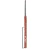 Clinique Quickliner For Lips 0,3 g Neutrally