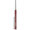 Clinique Quickliner For Lips 0,3 g Chili