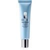 Clinique Even Better 30 ml