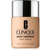 Clinique Acne Solutions 30 ml Bottiglia Liquido CN 90 Sand
