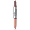 Clinique High Impact Shadow Play ombretto 4 ml Rosé + Truffles Satinata, Opaco, Brillante