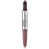 Clinique High Impact Shadow Play ombretto 4 ml Royal Couple Satinata, Opaco, Brillante