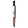 Clinique High Impact Shadow Play ombretto 4 ml Day + Night Satinata, Opaco, Brillante