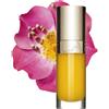 Clarins Lip Comfort Oil Potere dei Colori 21 Joyful Yellow 7ml