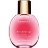 Clarins Fix` Make-Up 50ml